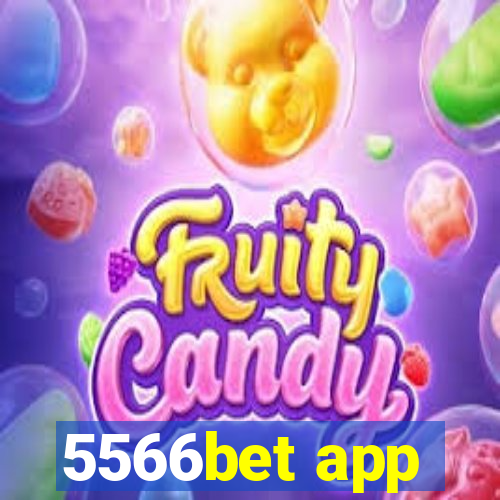 5566bet app